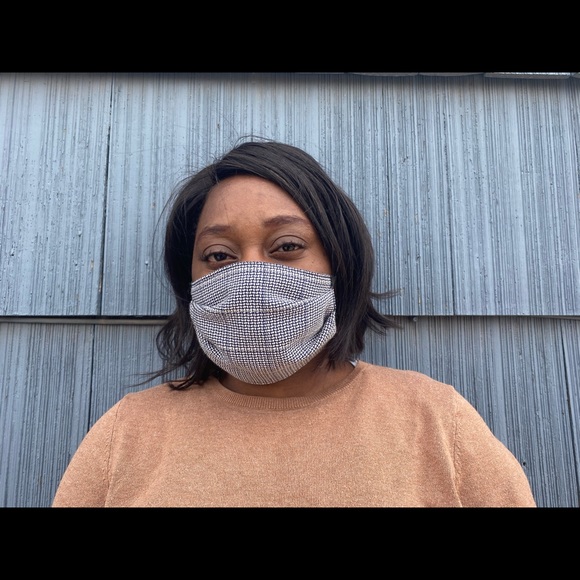 Face Masks - Picture 6 of 8